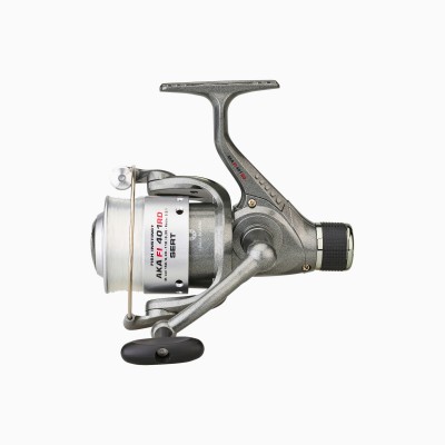 Mulinello Sert Aka Fi 301 FD