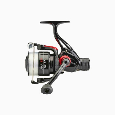 Mulinello Sert Aka EFI 301 FD