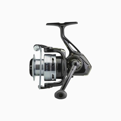 Mulinello Sert Triumph EFI FD