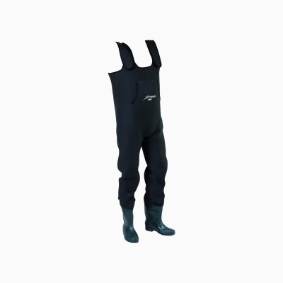 Scafandro Waders Neo X-Trend