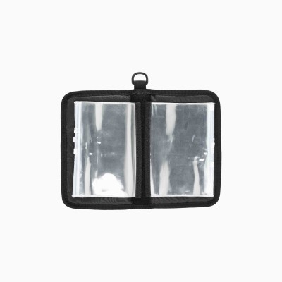 Sert Porta finali K-Line KB - 1 2PK