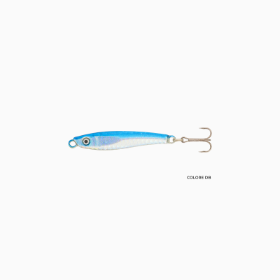 Sunset Srt Casting Jig - 5G