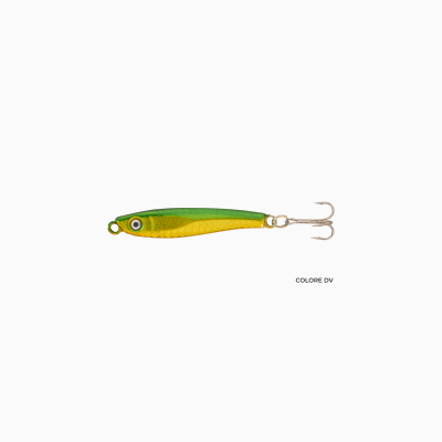 Sunset Srt Casting Jig - 14G