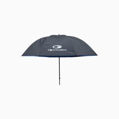 Ombrellone Garbolino Parapluie Essential - 250