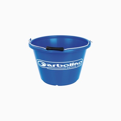 Secchio Garbolino 18 L