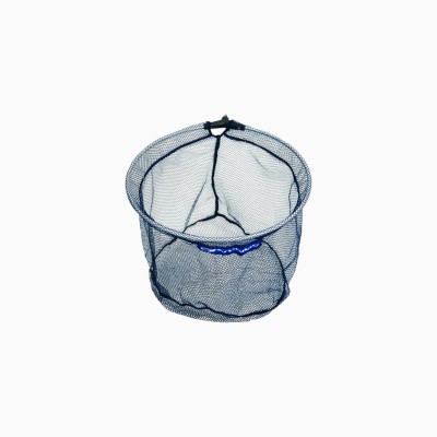 Testa guadino Garbolino Tondo