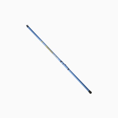 Canna Garbolino Game Over Teleguide