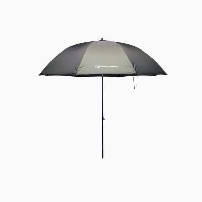 A pesca col mosca Ombrello Garbolino Parapluie Bullet - 220MT