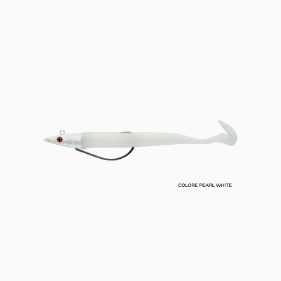 Sakura Sodium Eel 110MM - 7G