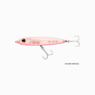 Sakura Mister Joe - 105 MM