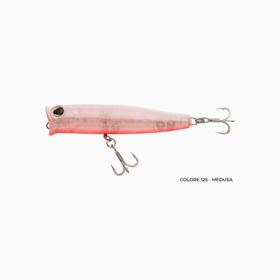 Sakura Kaiyo Pop - 100 MM