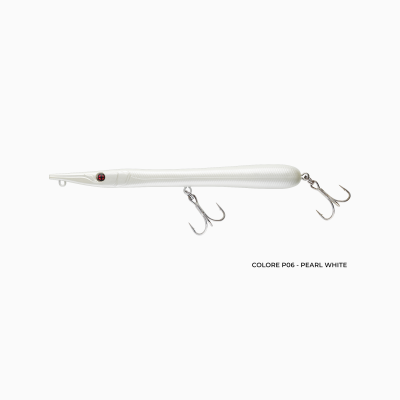 Sakura Belo Pencil - 150 MM