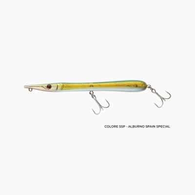 Sakura Belo Pencil - 150 MM