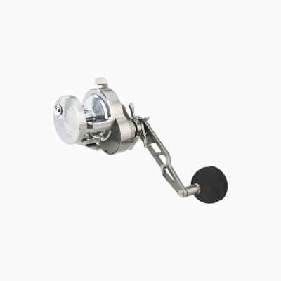 Mulinello Sakura Lagoa Jigger