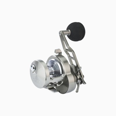 Mulinello Sakura Lagoa Jigger