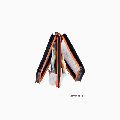 Sakura Borsa Egi Cover