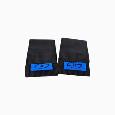 Sunset - Spool Protector Ferma filo da bobina 2PZ