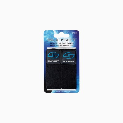 Sunset Bracelets Neoprene