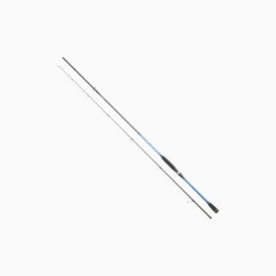 Canna Sunset Atom Sw Spinning