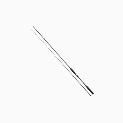 Canna Sakura Ryokan FW Spinning