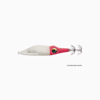 Daiwa Emeraldas Ikametaldropper Type SQ F