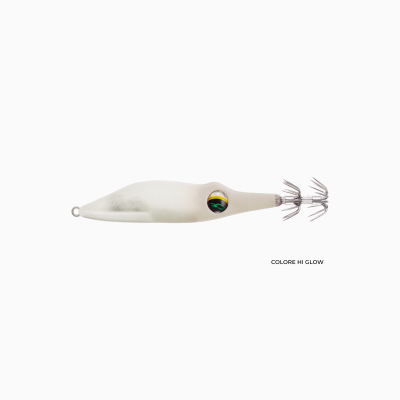 Daiwa Emeraldas Ikametaldropper Type SQ F