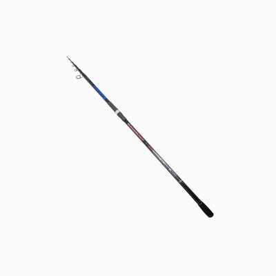 Canna Italcanna Hexagon R3