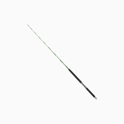 A pesca col mosca Canna Italcanna Reverse - 50Lb