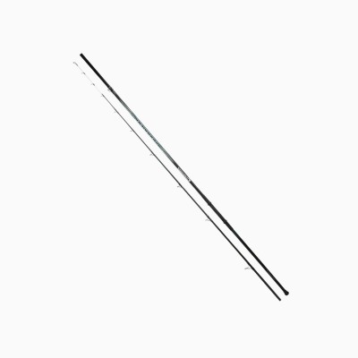 A pesca col mosca Canna Italcanna Sparviero