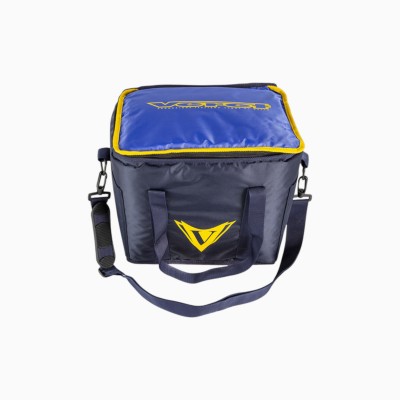 A pesca col mosca Veret Borsa termica