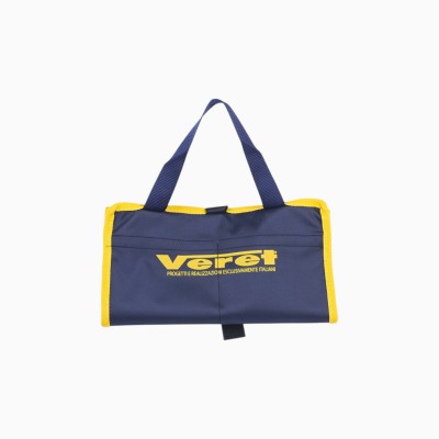 A pesca col mosca Veret Porta lenze Surf Casting