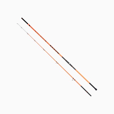 Canna Veret Syria Fluo Edition Orange