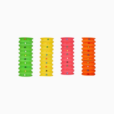 Ruzzole Eva A pesca col Mosca