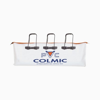 Colmic Acquario XL