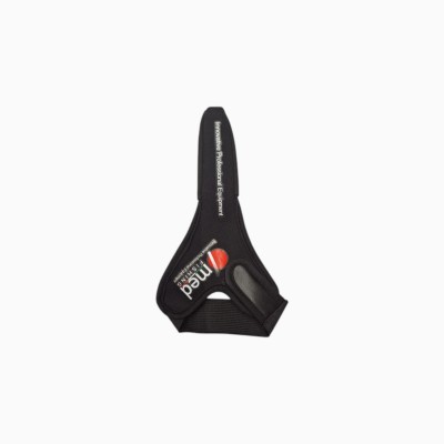 Med Fishing Salvadito Neoprene