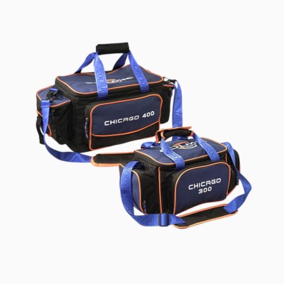 Colmic borsa Chicago