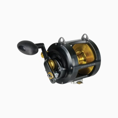 Mulinello Tica Team series - 50