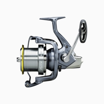 Mulinello Okuma Flite Surf FLS35-1500AY