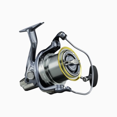 Mulinello Okuma Flite Surf FLS35-1500AY