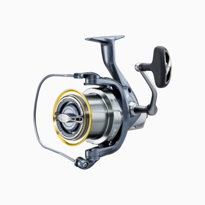 Mulinello Okuma Flite Surf FLS35-1500AY