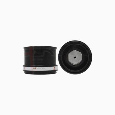 A pesca col mosca Bobina Akita SPT1004