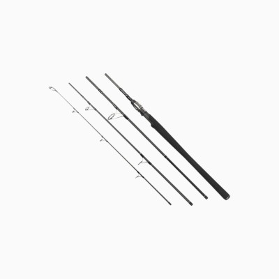 Fladen Maxximus Travel North