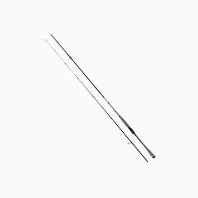 Canna Kolpo K-Matrix