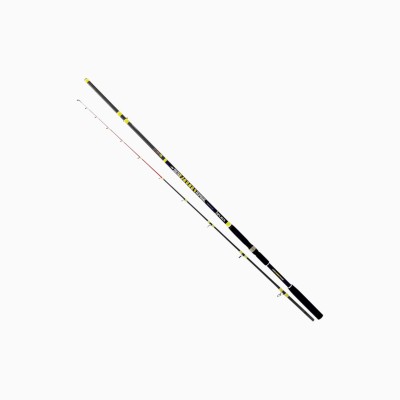 Canna Kolpo Super Fondale