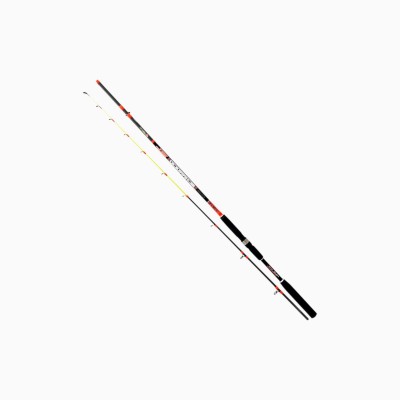 Canna Kolpo Scarroccio