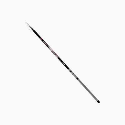 Canna Kolpo Esclusiva