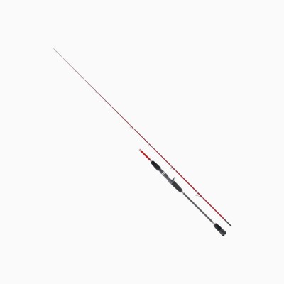 Canna Falcon Peppers GRS / Acid