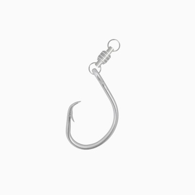 Amo Jatsui 960 SS-WS