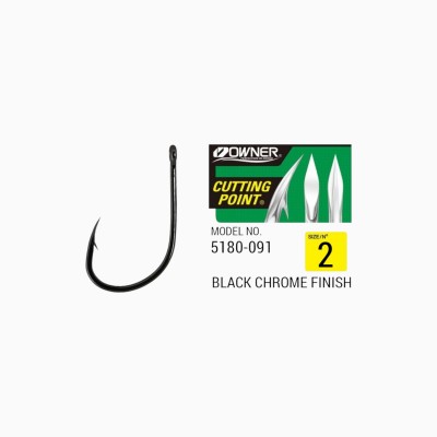 Amo Owner SSW 5180-091