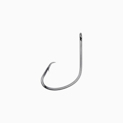 Sasame F401 Light Circle TW